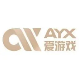 AYX ·爱游戏 (中国) 体育官网网址 - AYX SPORTS