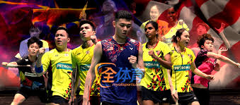 AYX ·爱游戏 (中国) 体育官网网址 - AYX SPORTS