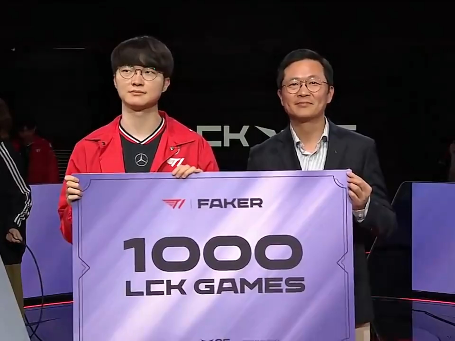 Faker重返赛场，出色发挥首场状态出色，IG观众沸腾！的简单介绍-爱游戏彩金精彩