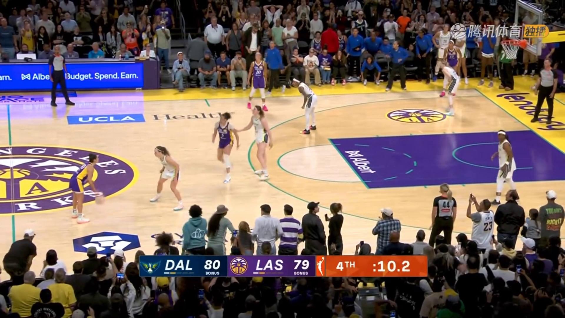 包含NBA常规赛今夜再迎强敌，不来梅绝杀压哨，主帅态度——悬念犹存，细节决定成败的词条-爱游戏彩票