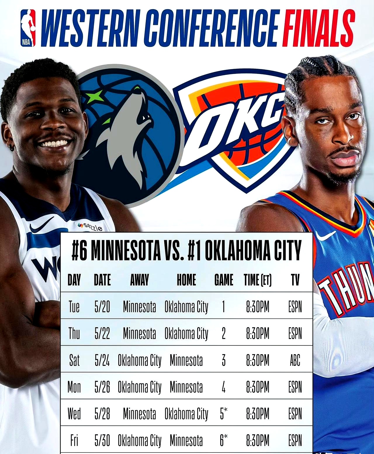 NBA总决赛赛前再迎强敌，圣保罗豪取连胜，主帅态度——信心回归，数据层面出现新趋势的简单介绍-爱游戏娱乐下载