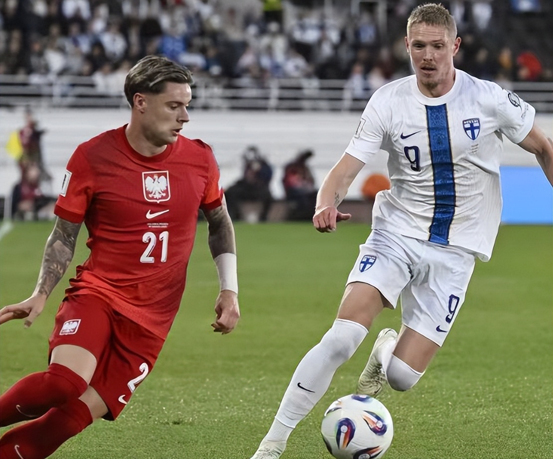 巴塞罗那冲刺赛直播视频 巴塞罗那冲刺赛直播视频