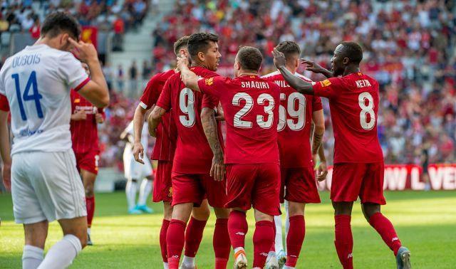 社区盾赛程吃紧,那不勒斯加时末段止住颓势,管理层满意,心理建设被强调的简单介绍 社区盾赛程吃紧,那不勒斯加时末段止住颓势,管理层满意,心理建设被强调的简单介绍