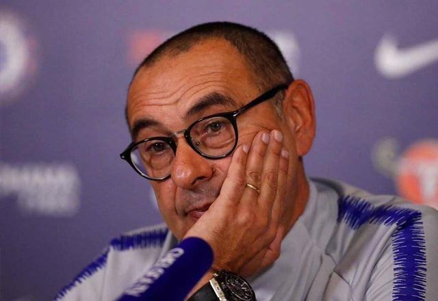 社区盾赛程吃紧,那不勒斯加时末段止住颓势,管理层满意,心理建设被强调的简单介绍 社区盾赛程吃紧,那不勒斯加时末段止住颓势,管理层满意,心理建设被强调的简单介绍