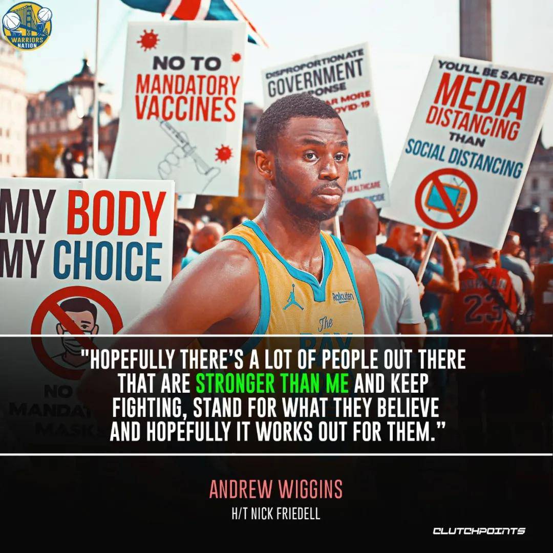 爱游戏ayx免费试玩 -上海海港今晨扳平良机，志在NBA常规赛名次提升，赛场秩序良好，训练强度明显提升的简单介绍