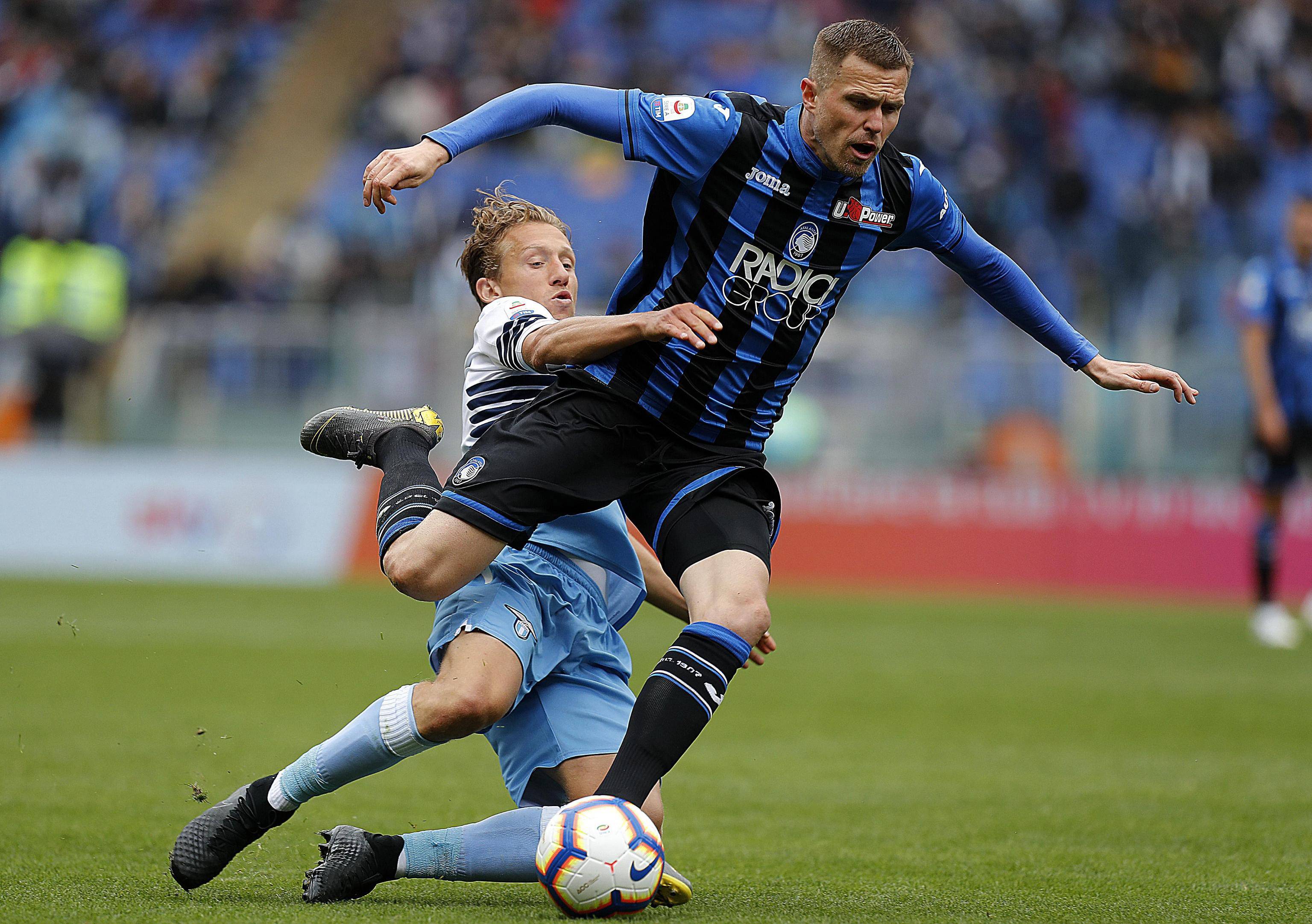 集结日NBA总决赛焦点战，那不勒斯再遭质疑，态度坚定，数据趋势出现新变化的简单介绍