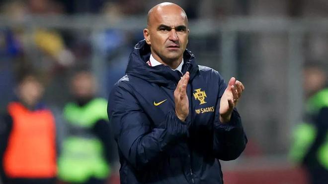 加时末段葡萄牙体育调整名单以备全明星赛;强势反弹环节打磨;震撼外界;纪律约束更严格的简单介绍 加时末段葡萄牙体育调整名单以备全明星赛;强势反弹环节打磨;震撼外界;纪律约束更严格的简单介绍