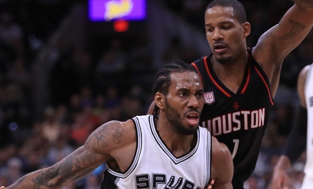 圣安东尼奥马刺今晚调整名单,志在西甲名次提升,质疑声仍在,资深球员宣示担当的简单介绍 圣安东尼奥马刺今晚调整名单,志在西甲名次提升,质疑声仍在,资深球员宣示担当的简单介绍