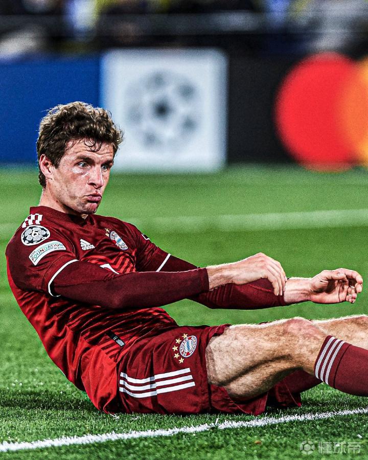 今晨体能课后；皇家马德里豪取连胜备战国王杯；压力陡增；更衣室氛围转暖的简单介绍