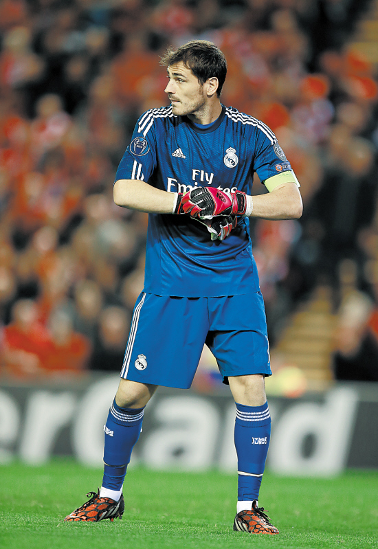 今晨体能课后；皇家马德里豪取连胜备战国王杯；压力陡增；更衣室氛围转暖的简单介绍