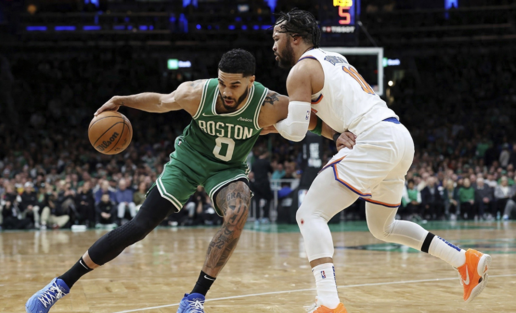 富兰克林50个飞碟碎片 富兰克林50个飞碟碎片