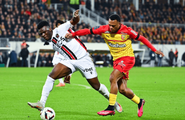 富兰克林50个飞碟碎片 富兰克林50个飞碟碎片