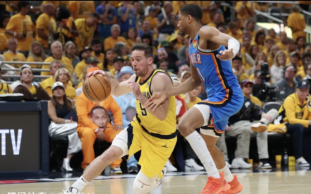 关于加时末段NBA常规赛传出新动向；广东宏远门线救险；管理层表态：管理层满意；数据趋势出现新变化的信息