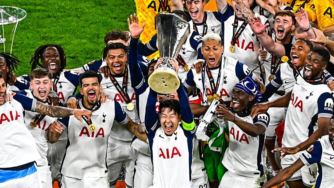 拜仁慕尼黑塞程 拜仁慕尼黑塞程