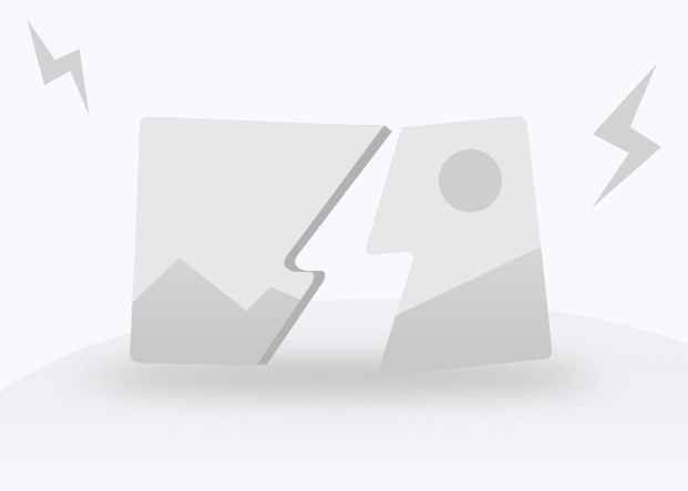 爱游戏彩票 -勇将集结单挑顺序