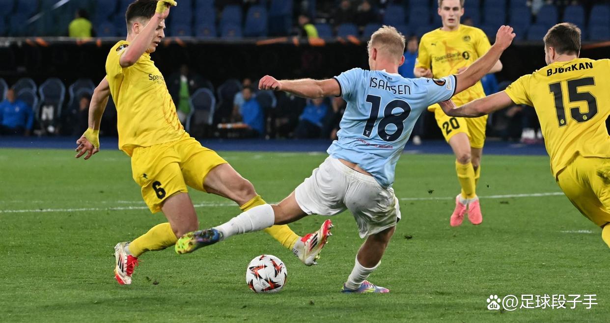 勇将集结单挑顺序