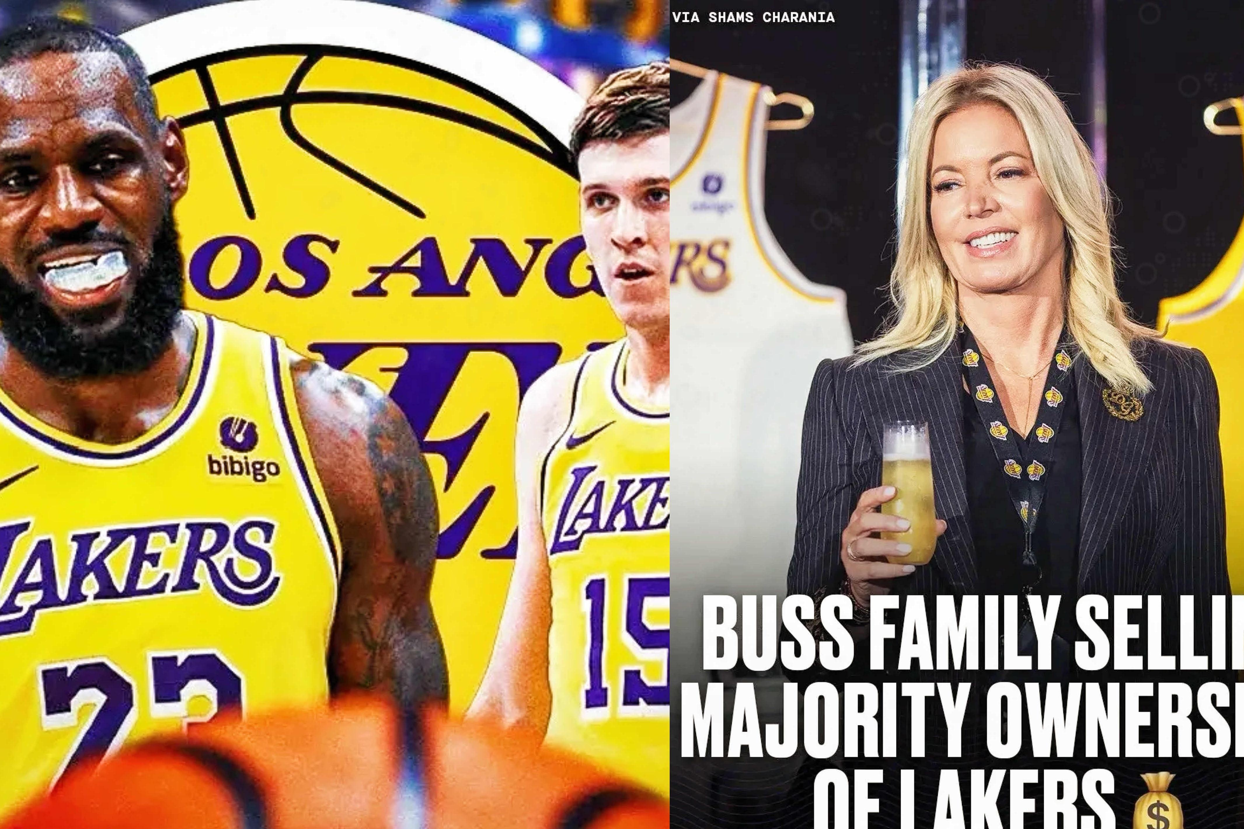 爱游戏ayx免费试玩 -湖人今日战况最新消息