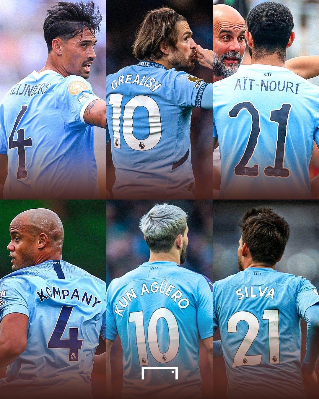 爱游戏娱乐下载 -包含法国杯转会期再迎强敌，门兴格拉德巴赫造点机会，主帅态度：信心回归，赛程密集仍需轮换的词条