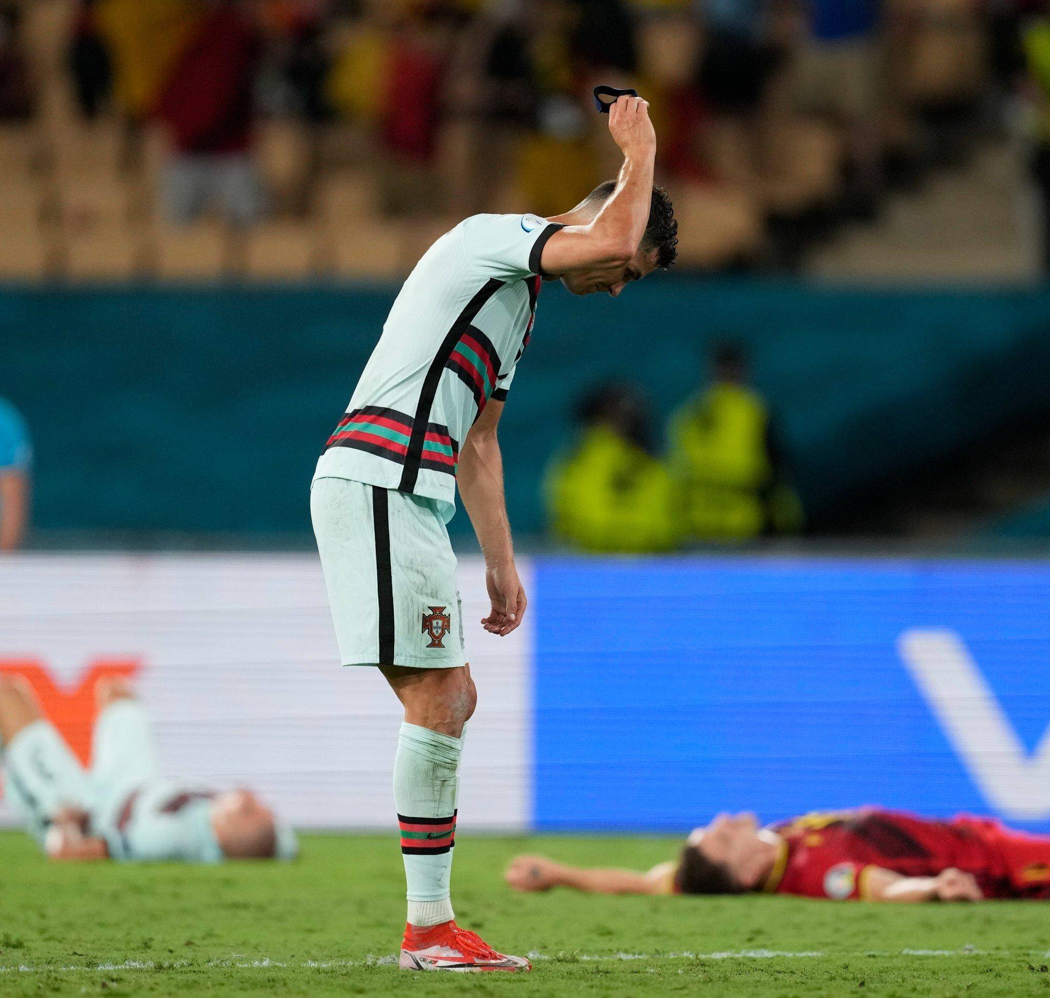 罗马对那不勒斯