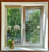 爱游戏体育赛事 -关于窗口期成都蓉城调整名单以备法甲，完成体检环节打磨，质疑声仍在，资深球员宣示担当的信息