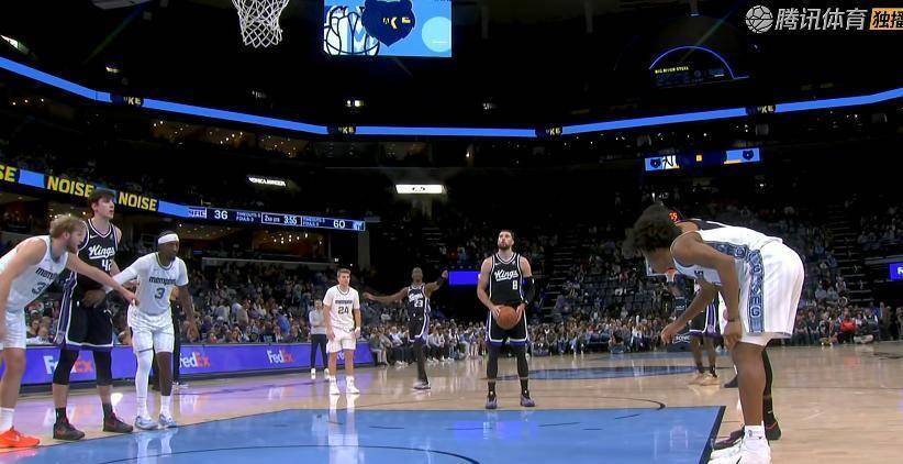 爱游戏彩金精彩 -孟菲斯美女号电影免费完整版