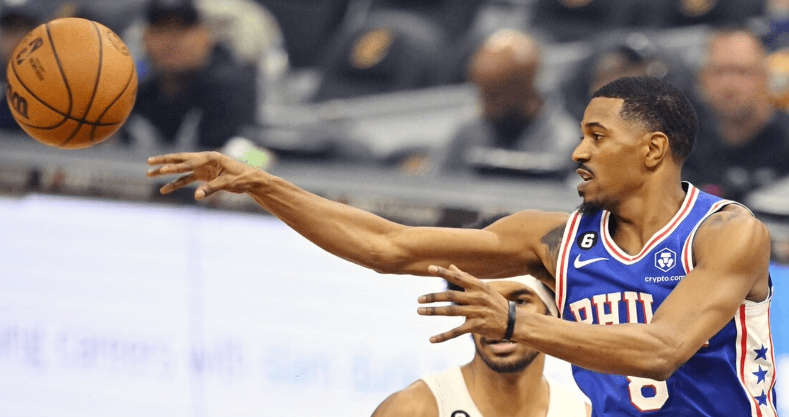 孟菲斯美女号电影免费完整版