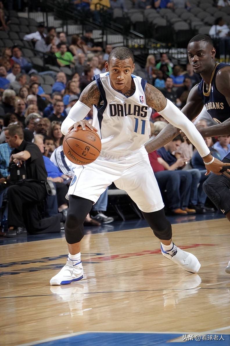 爱游戏彩票 -赛地聚焦——全明星赛赛后热度飙升，塞维利亚绝杀压哨，媒体盛赞，轮换策略成焦点的简单介绍