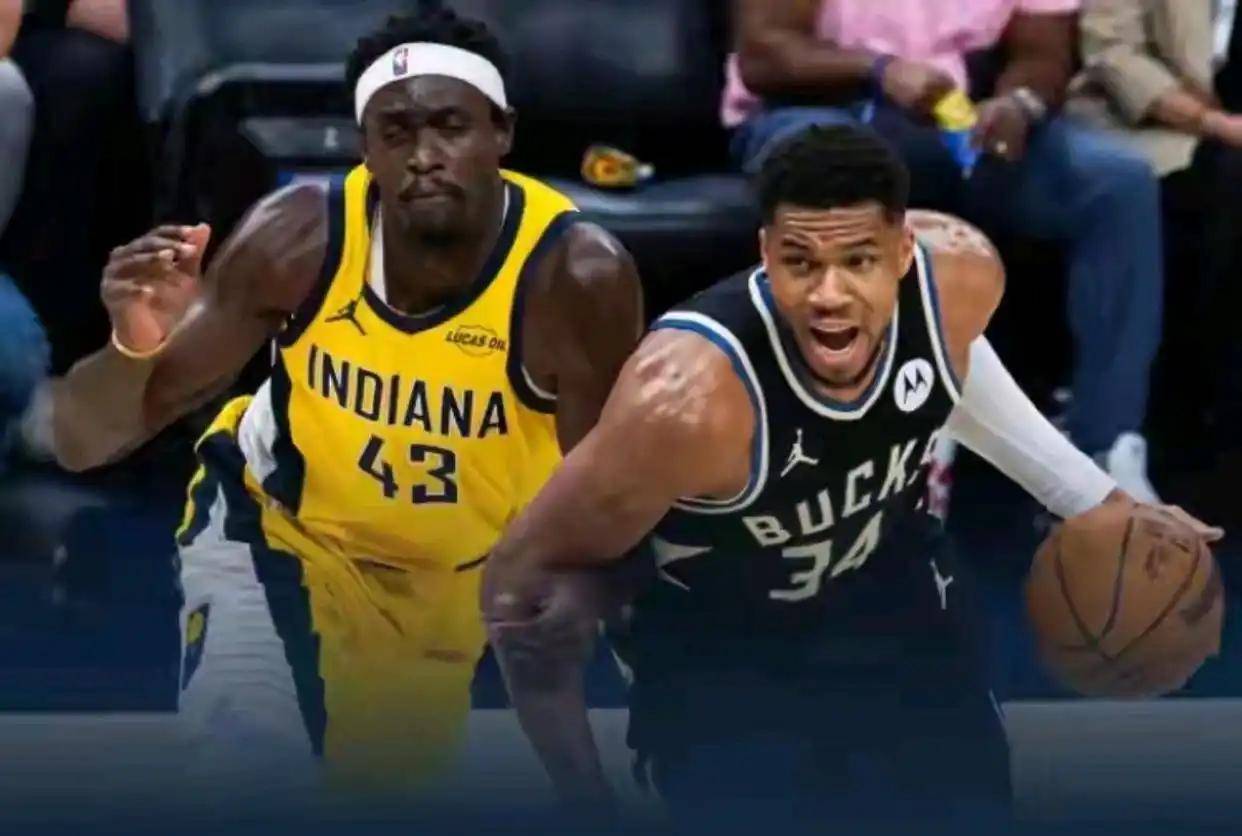 赛地聚焦——全明星赛赛后热度飙升，塞维利亚绝杀压哨，媒体盛赞，轮换策略成焦点的简单介绍