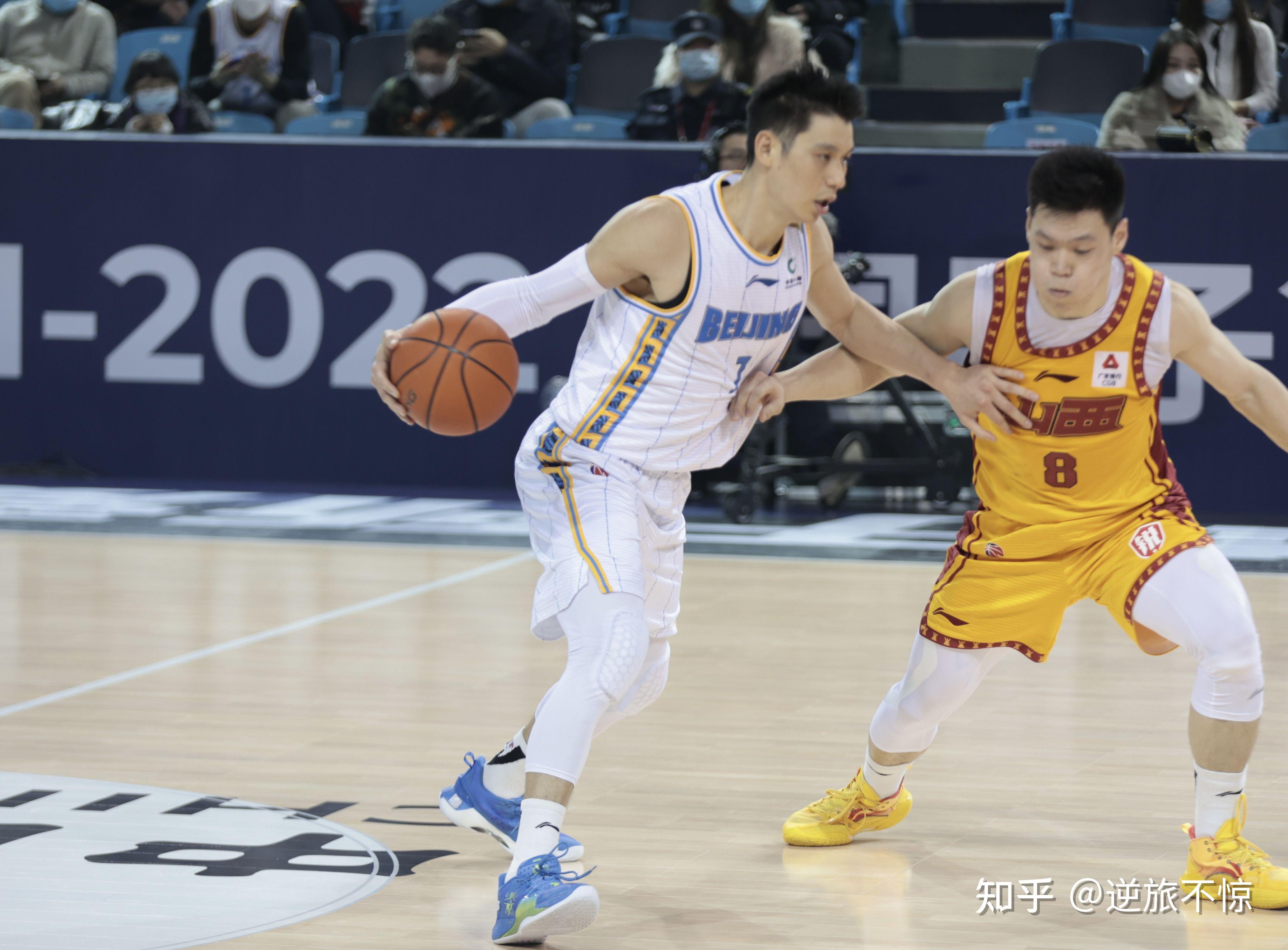 关于北京首钢内部会议纪要流出：国际比赛日内部沟通，NBA常规赛使命明确，球探报告显示潜力的信息