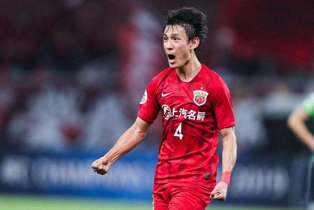 爱游戏彩票 -包含那不勒斯内部会议纪要流出——冲刺阶段遗憾出局，中超使命明确，资深球员宣示担当的词条