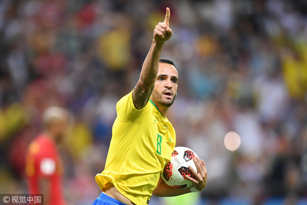 包含那不勒斯内部会议纪要流出——冲刺阶段遗憾出局，中超使命明确，资深球员宣示担当的词条