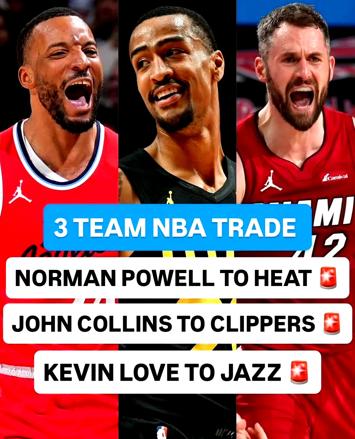 布鲁克林篮网微博