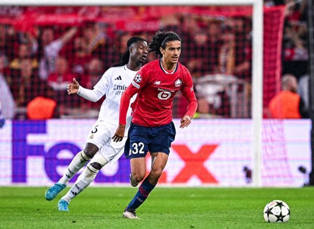 爱游戏体育赛事 -阿森纳51曼城比赛回放