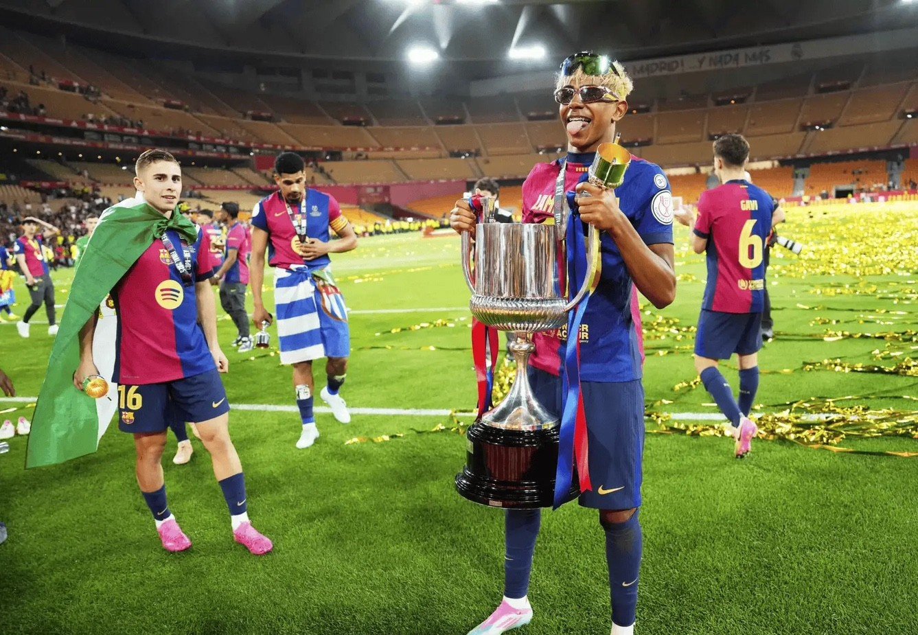 阿森纳51曼城比赛回放