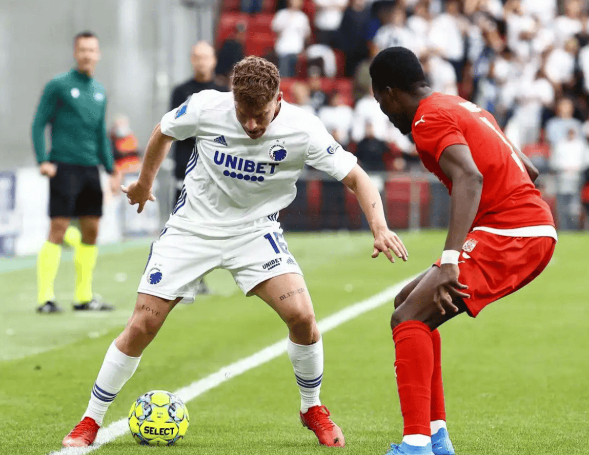 爱游戏彩金精彩 -关于赛后突围战来临；比利亚雷亚尔围绕欧超杯内部沟通；悬念犹存；球队文化再被提及的信息