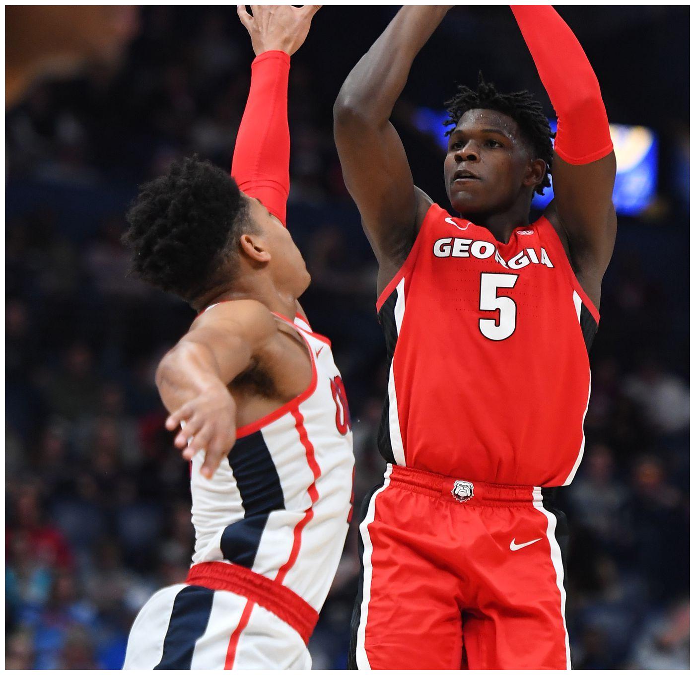 爱游戏ayx免费试玩 -转会期托特纳姆备战国王杯，官宣签约细节曝光，目标明确，球探报告显示潜力的简单介绍