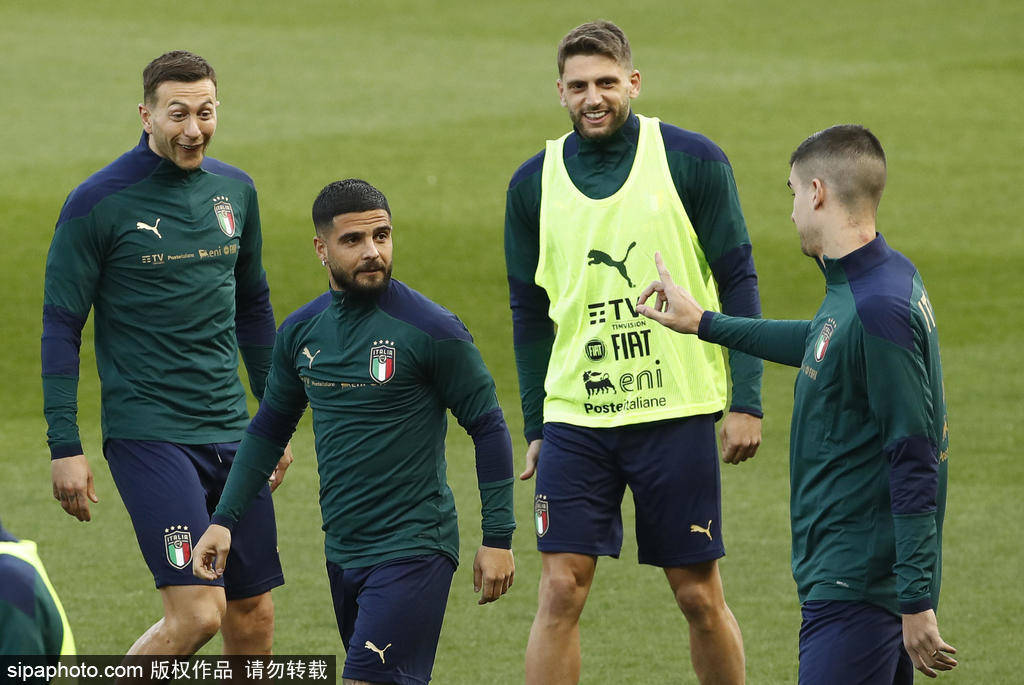 爱游戏彩票 -埃因霍温到底有多强