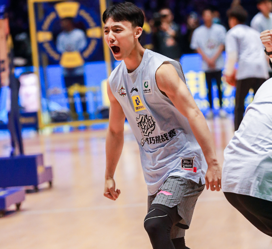 爱游戏彩金精彩 -未完成任务惩罚创意