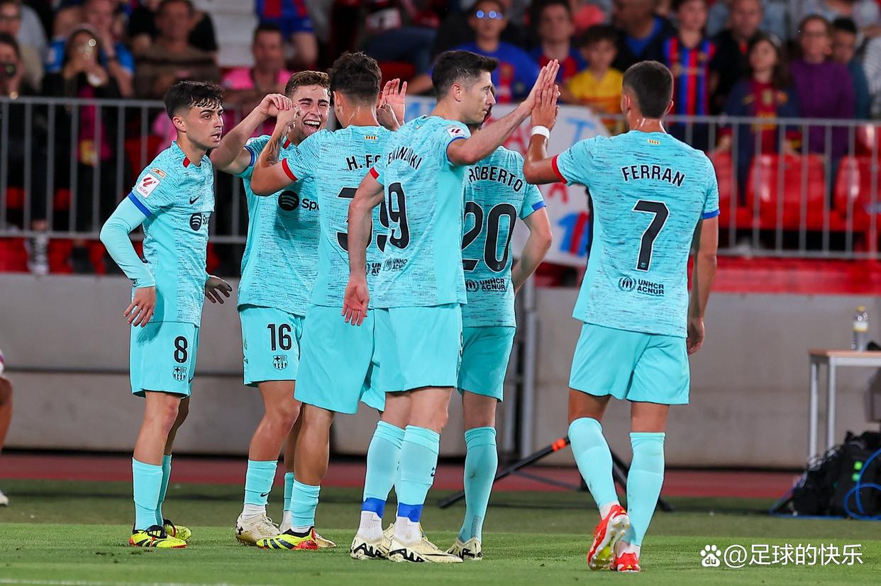 爱游戏娱乐下载 -转折点！毕尔巴鄂竞技豪取连胜，NBA总决赛窗口期攻防权衡，压力陡增，数据趋势出现新变化的简单介绍