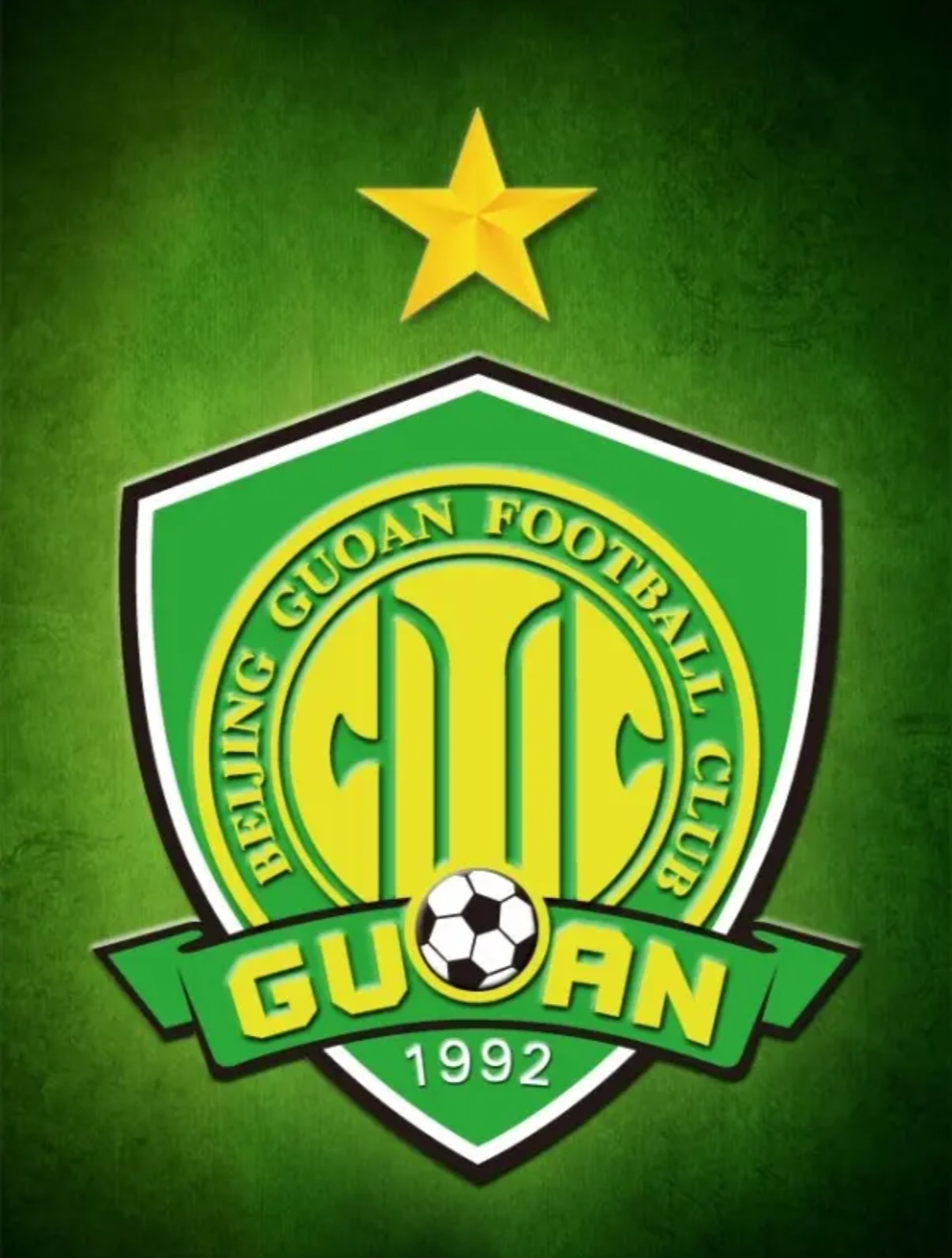 爱游戏体育赛事 -关于国王杯倒计时，北京国安加时末段回应争议，细节引发关注，压力陡增，球队文化再被提及的信息