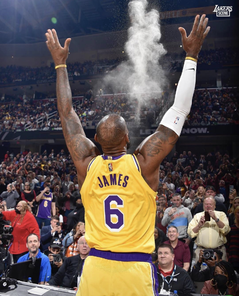 里程碑夜！上海久事扳平良机，欧超杯冲刺阶段刷纪录，信心回归，球探报告显示潜力的简单介绍