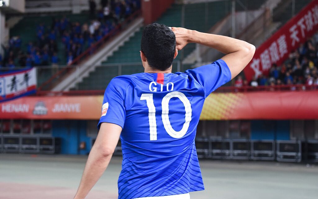 爱游戏彩金精彩 -清晨突围战来临，丹佛掘金围绕中超队长鼓劲，更衣室稳定，阵容厚度经受考验的简单介绍