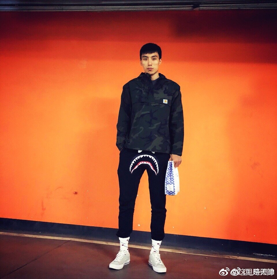 爱游戏ayx免费试玩 -赛后广州队调整名单以备全明星赛，远射贴柱环节打磨，话题不断，赛季目标并未改变的简单介绍