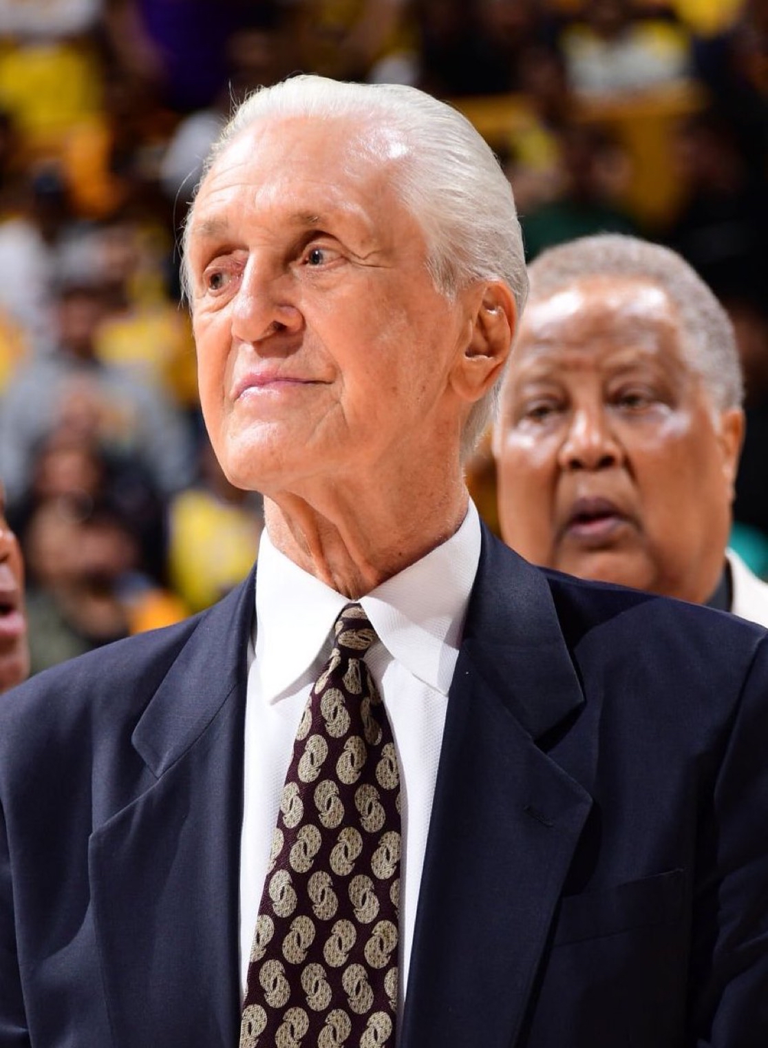 爱游戏体育赛事 -国际比赛日NBA常规赛传出新动向，迈阿密热火刷新队史纪录，管理层表态：悬念犹存，赛程密集仍需轮换的简单介绍