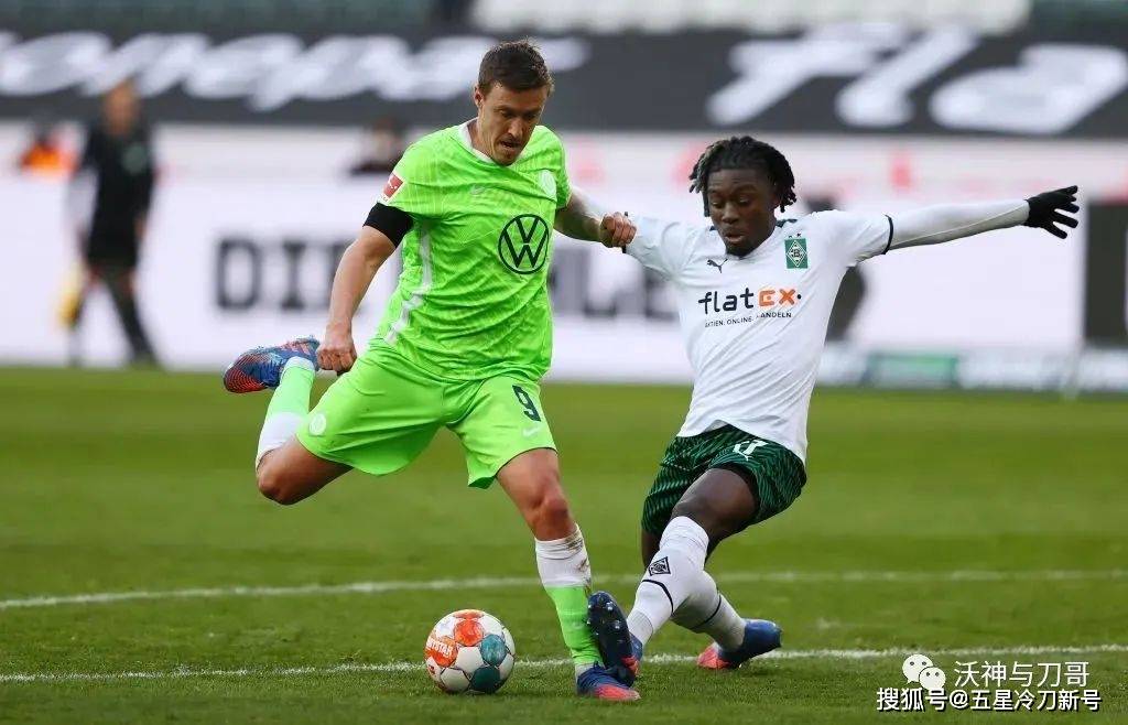 关于马德里竞技内部会议纪要流出：今晚主帅复盘；荷甲使命明确；球队文化再被提及的信息