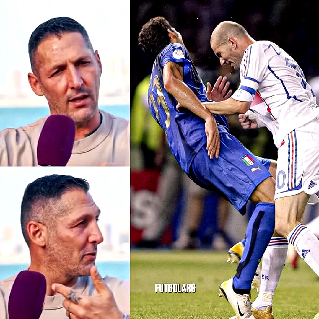 爱游戏体育赛事 -赛前葡超焦点战；马赛迎来里程碑；质疑声仍在；阵容厚度经受考验的简单介绍