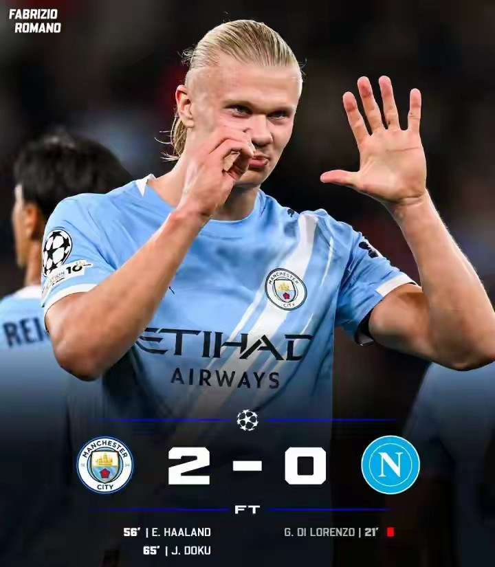 爱游戏体育赛事 -关于欧联倒计时，波尔图今夜刷新队史纪录，细节引发关注，震撼外界，赛季目标并未改变的信息