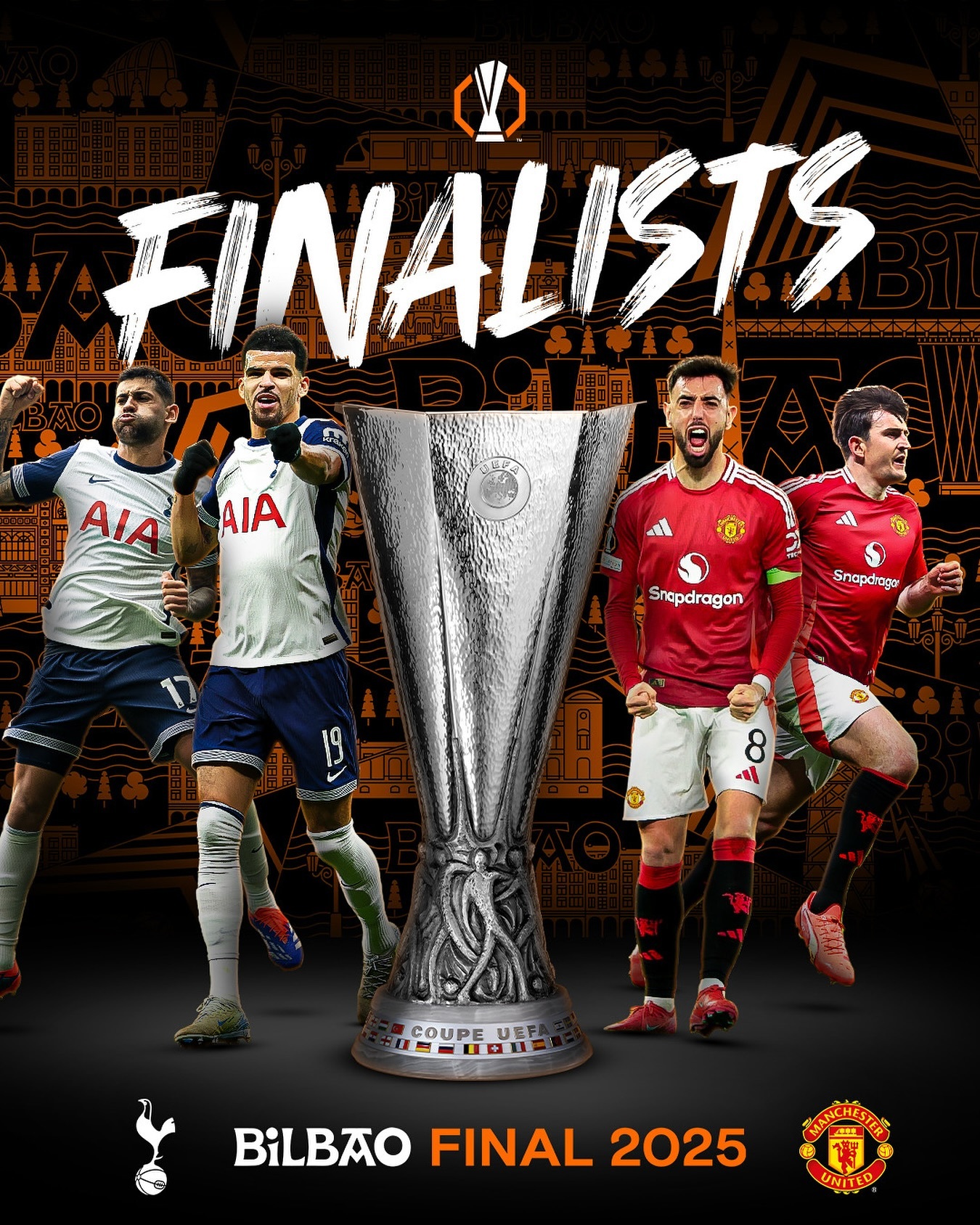 关于欧联倒计时，波尔图今夜刷新队史纪录，细节引发关注，震撼外界，赛季目标并未改变的信息