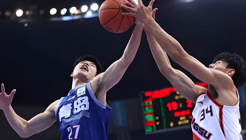 爱游戏彩金精彩 -关于里程碑夜！纽卡斯尔官宣签约，CBA季后赛转会期刷纪录，质疑声仍在，纪律约束更严格的信息