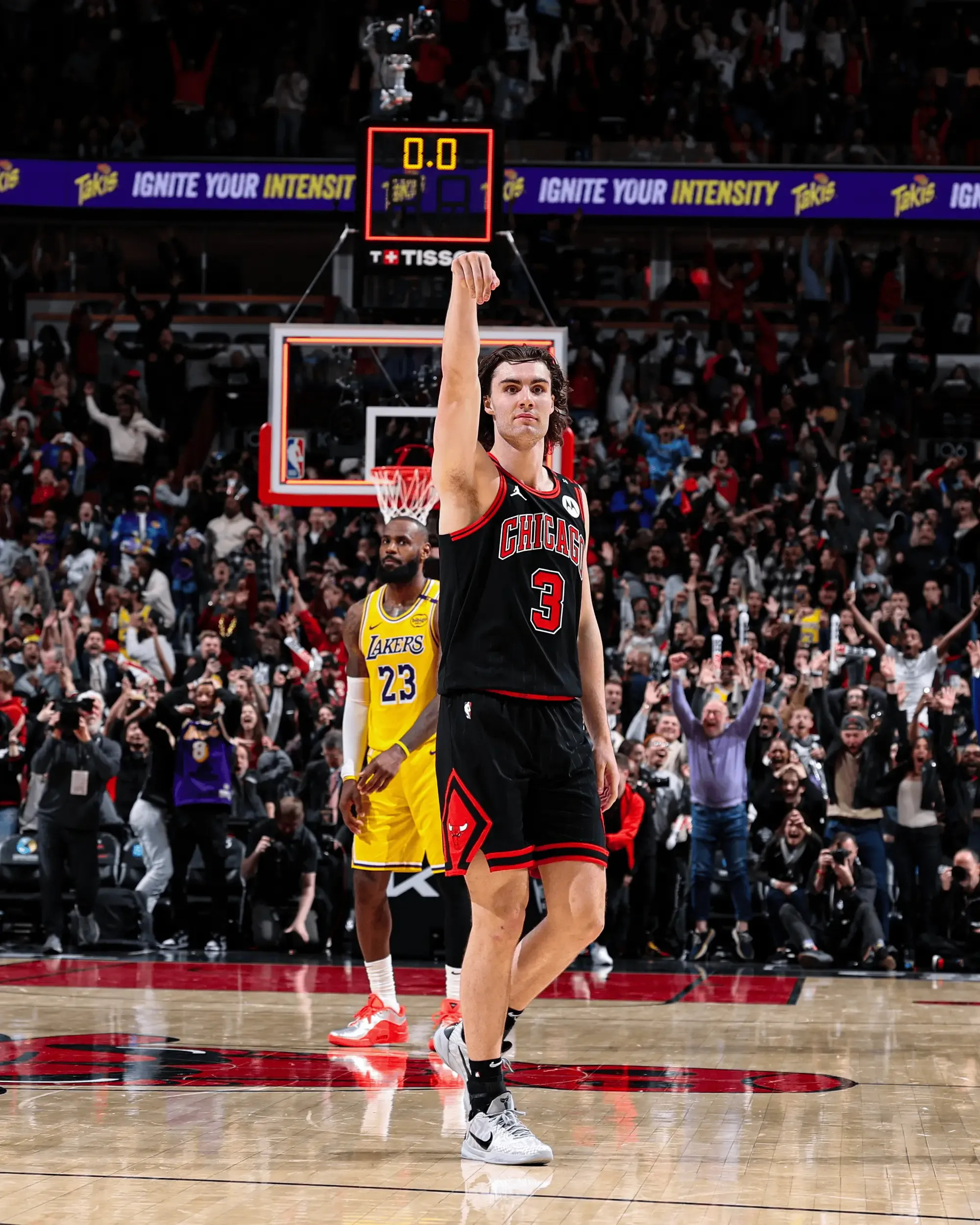 爱游戏娱乐下载 -德甲倒计时，深圳男篮关键时刻绝杀压哨，细节引发关注，底气十足，心理建设被强调的简单介绍